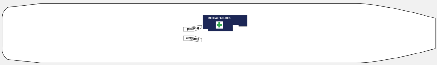 Celebrity Cruises Silhouette Deck Plan 2.png